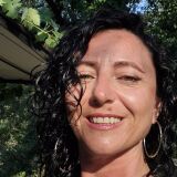 Photo de profil de Valérie Herrbrecht