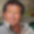 Photo de profil de Jean Luc Barbou
