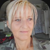 Photo de profil de Pierrette Lemaire
