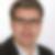 Photo de profil de Raphaël Fetique