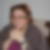 Photo de profil de Martine Taranne