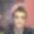 Photo de profil de Christophe Adel