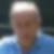 Photo de profil de Jean Claude Malvieille