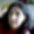 Photo de profil de Edith Saillard