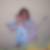 Photo de profil de Angelina Meheust