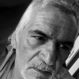 Photo de profil de Jean Germain Margossian