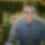 Photo de profil de Emmanuel Busson