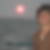 Photo de profil de Swann Fernandez