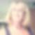 Photo de profil de Jeanne Viguier