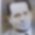 Photo de profil de Théo Weissenbacher