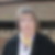 Photo de profil de Monique Magat