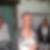 Photo de profil de Magali Degouys