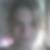Photo de profil de Aude Gérard