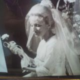 Photo de profil de Monique Mekki
