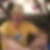 Photo de profil de Patrick Guillemet
