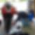 Photo de profil de Philippe Plaza