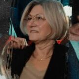 Photo de profil de PATRICIA BOUTEILLER