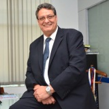 Photo de profil de Marc Verguin