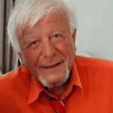 Photo de profil de Emile Moreno