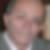 Photo de profil de jean-jacques Montaner