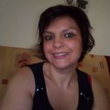 Photo de profil de Marilyne Mutschler