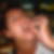 Photo de profil de Emilia Afonso