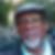 Photo de profil de Frantz Moutoussamy