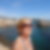 Photo de profil de Nicole Labre