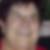 Photo de profil de Arlette Goron