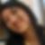 Photo de profil de Sylvie Tannin