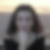 Photo de profil de Elisabeth Gueli
