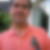 Photo de profil de Etienne Boutonnet
