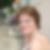 Photo de profil de Annie Michat