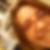 Photo de profil de Adeline Michele