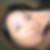 Photo de profil de Véronique Geoffroid