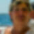 Photo de profil de Dominique Lainé