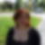 Photo de profil de Ingrid Callewaert