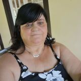 Photo de profil de Florence Hinz