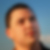 Photo de profil de Guillaume Mazurier