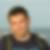 Photo de profil de Guillaume Beaufils