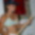 Photo de profil de Sophia Gueho