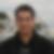 Photo de profil de Racem Mellouli