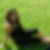 Photo de profil de Emilie Marreiros