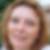 Photo de profil de Sabine Pouthier
