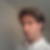 Photo de profil de Eric Ogier