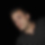 Photo de profil de Johan Janodet