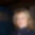 Photo de profil de Amparine Samper