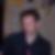 Photo de profil de Christophe Fenninger