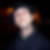 Photo de profil de Philippe Blumberg