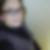 Photo de profil de Christelle Barrault